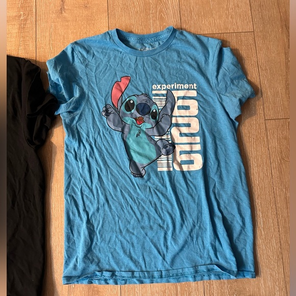 Group of Boys 14/16 and Men’s S/M shirts - Picture 2 of 9